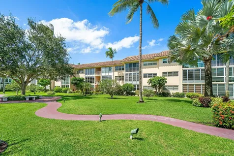 400 Ne 20th Street Boca Raton FL 33431