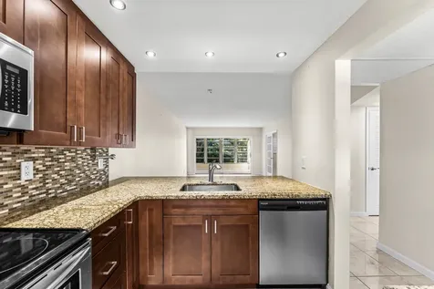 400 Ne 20th Street Boca Raton FL 33431