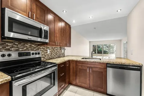 400 Ne 20th Street Boca Raton FL 33431