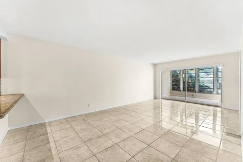 400 Ne 20th Street Boca Raton FL 33431