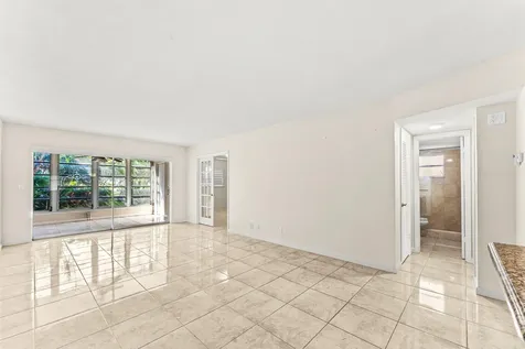 400 Ne 20th Street Boca Raton FL 33431
