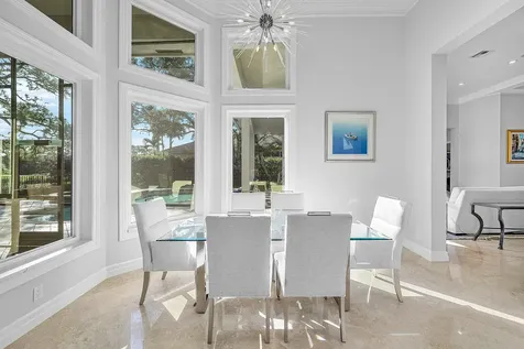 13120 Marsh Landing Palm Beach Gardens FL 33418