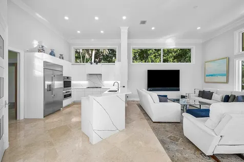 13120 Marsh Landing Palm Beach Gardens FL 33418