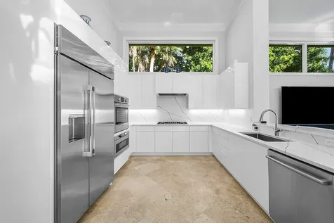 13120 Marsh Landing Palm Beach Gardens FL 33418