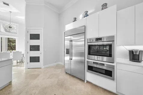 13120 Marsh Landing Palm Beach Gardens FL 33418