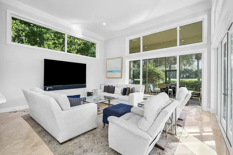 13120 Marsh Landing Palm Beach Gardens FL 33418