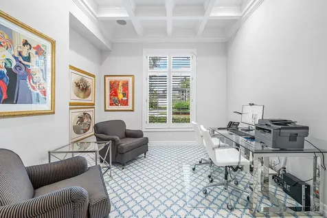 13120 Marsh Landing Palm Beach Gardens FL 33418