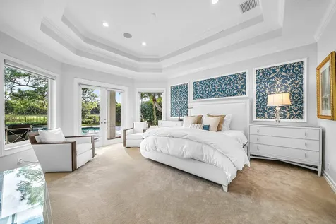 13120 Marsh Landing Palm Beach Gardens FL 33418