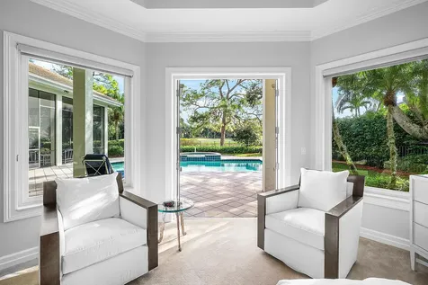 13120 Marsh Landing Palm Beach Gardens FL 33418