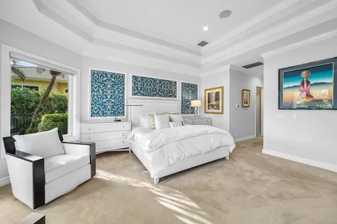 13120 Marsh Landing Palm Beach Gardens FL 33418