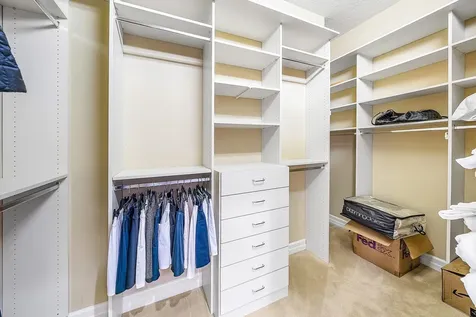 13120 Marsh Landing Palm Beach Gardens FL 33418