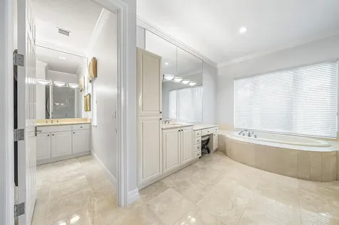 13120 Marsh Landing Palm Beach Gardens FL 33418