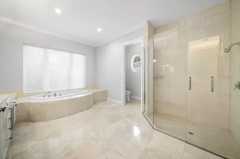 13120 Marsh Landing Palm Beach Gardens FL 33418