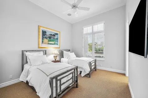 13120 Marsh Landing Palm Beach Gardens FL 33418