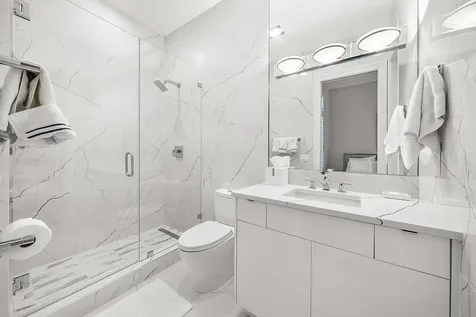 13120 Marsh Landing Palm Beach Gardens FL 33418