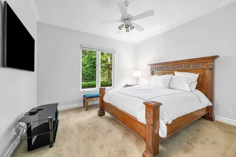 13120 Marsh Landing Palm Beach Gardens FL 33418