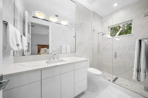 13120 Marsh Landing Palm Beach Gardens FL 33418