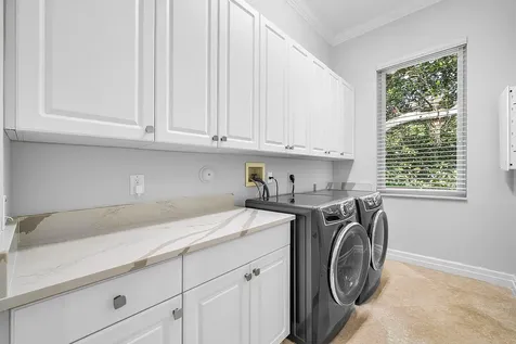 13120 Marsh Landing Palm Beach Gardens FL 33418