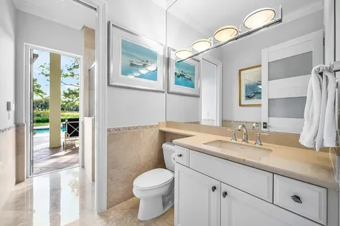 13120 Marsh Landing Palm Beach Gardens FL 33418