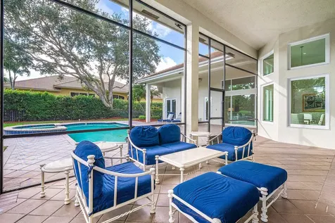 13120 Marsh Landing Palm Beach Gardens FL 33418