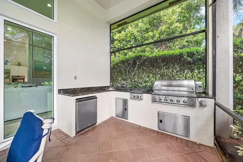 13120 Marsh Landing Palm Beach Gardens FL 33418