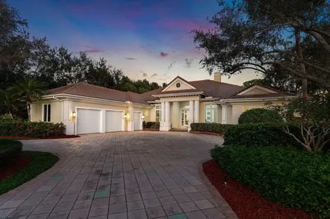 13120 Marsh Landing Palm Beach Gardens FL 33418
