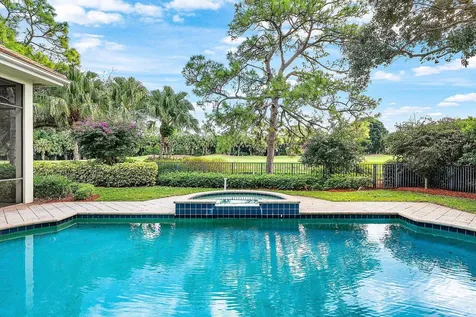 13120 Marsh Landing Palm Beach Gardens FL 33418