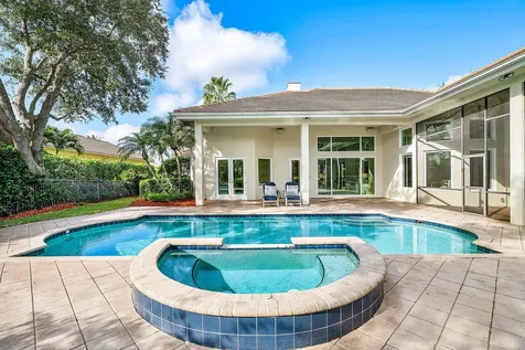 13120 Marsh Landing Palm Beach Gardens FL 33418