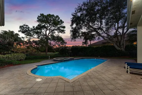 13120 Marsh Landing Palm Beach Gardens FL 33418