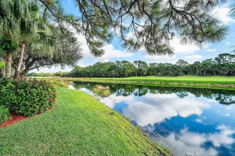 13120 Marsh Landing Palm Beach Gardens FL 33418