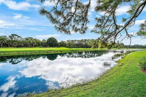 13120 Marsh Landing Palm Beach Gardens FL 33418