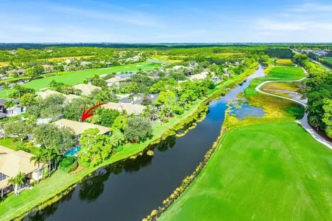 13120 Marsh Landing Palm Beach Gardens FL 33418