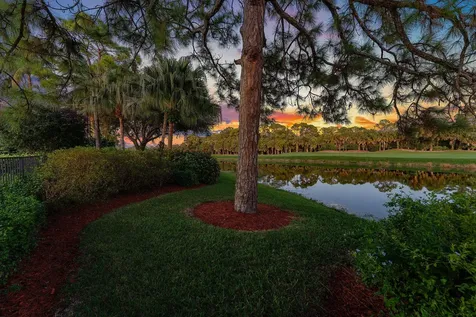 13120 Marsh Landing Palm Beach Gardens FL 33418