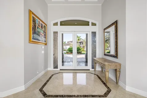 13120 Marsh Landing Palm Beach Gardens FL 33418