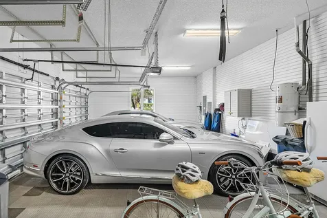 13120 Marsh Landing Palm Beach Gardens FL 33418