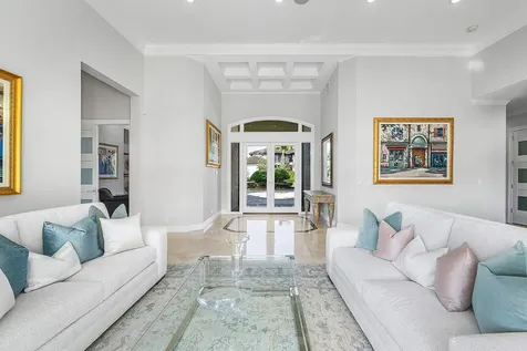 13120 Marsh Landing Palm Beach Gardens FL 33418