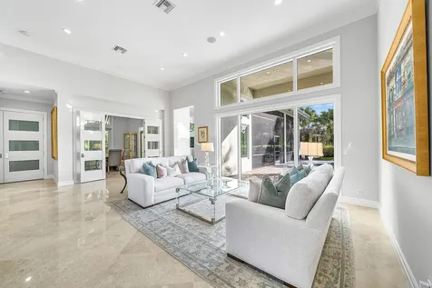 13120 Marsh Landing Palm Beach Gardens FL 33418