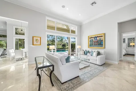 13120 Marsh Landing Palm Beach Gardens FL 33418