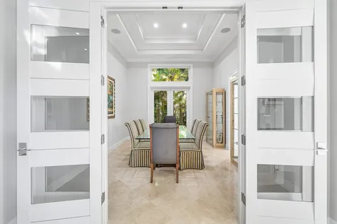 13120 Marsh Landing Palm Beach Gardens FL 33418