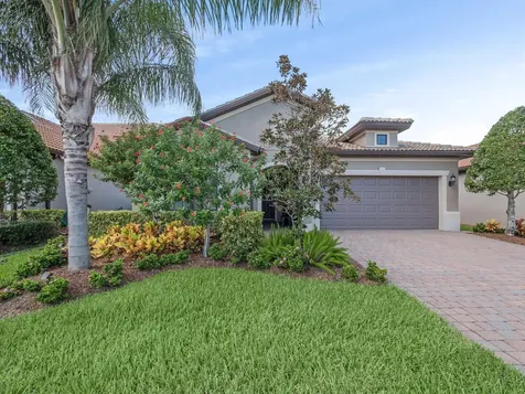 564 Se Monet Drive Port Saint Lucie FL 34984