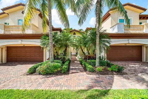 187 Tresana Boulevard Jupiter FL 33478