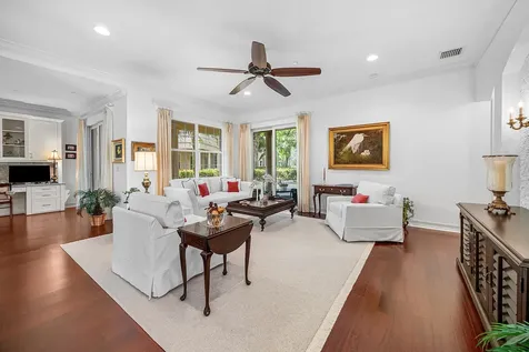 187 Tresana Boulevard Jupiter FL 33478