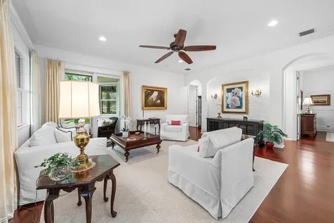 187 Tresana Boulevard Jupiter FL 33478