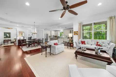 187 Tresana Boulevard Jupiter FL 33478