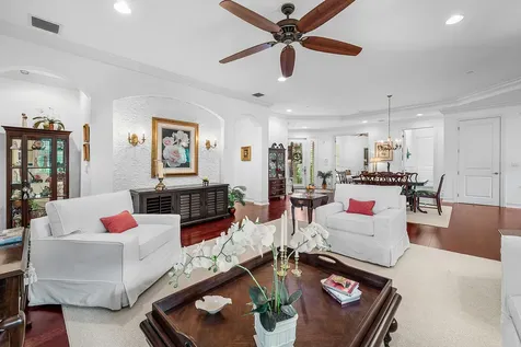 187 Tresana Boulevard Jupiter FL 33478
