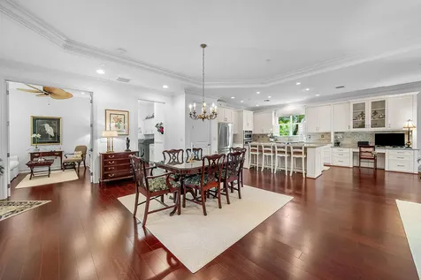187 Tresana Boulevard Jupiter FL 33478