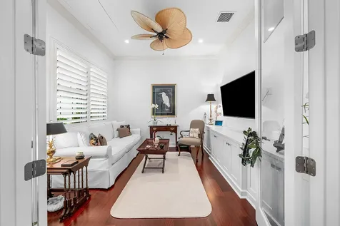 187 Tresana Boulevard Jupiter FL 33478
