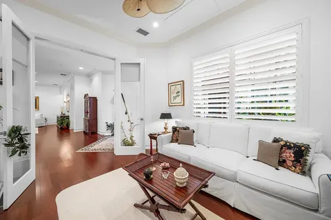 187 Tresana Boulevard Jupiter FL 33478