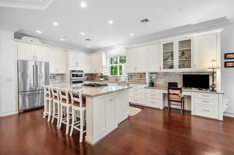 187 Tresana Boulevard Jupiter FL 33478