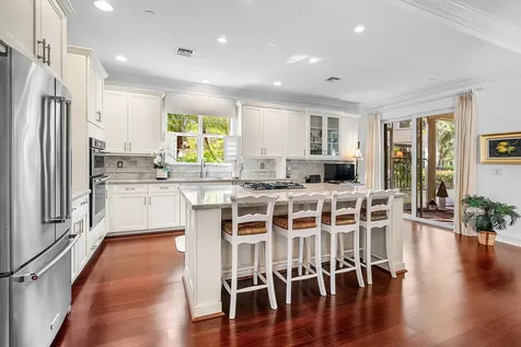 187 Tresana Boulevard Jupiter FL 33478